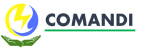 COMANDI LLC